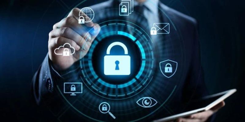 Chính sách bảo mật Cam kết bảo mật thông tin người chơi