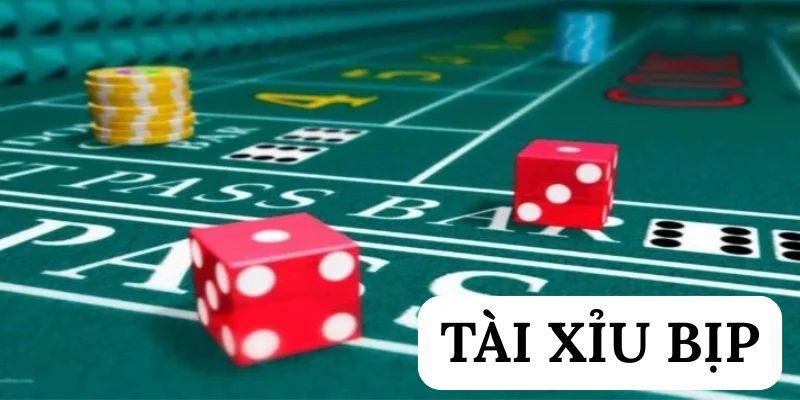Tài xỉu bịp Lời khuyên để chơi tài xỉu an toàn và hiệu quả tại nhà cái uy tín