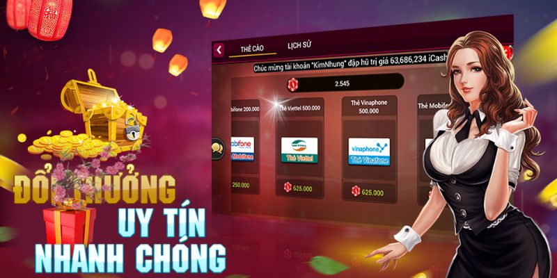 Tin tức game đổi thưởng Cộng đồng người chơi – Nền tảng bền vững của hệ sinh thái