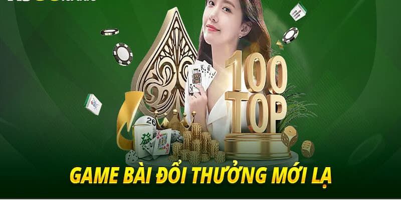 Lợi ích khi hiểu rõ Giới thiệu trước khi bắt đầu