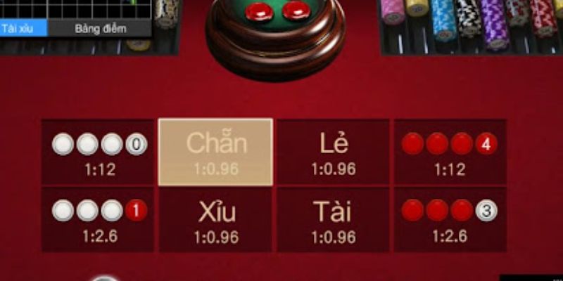 Những sai lầm khi dùng phần mềm soi cầu mà người mới dễ mắc