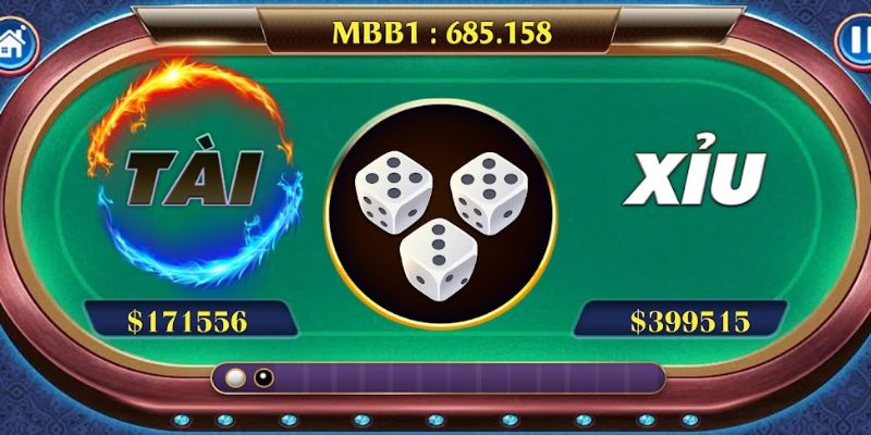 Lý do tại sao mẹo chọn bàn cược phù hợp quan trọng